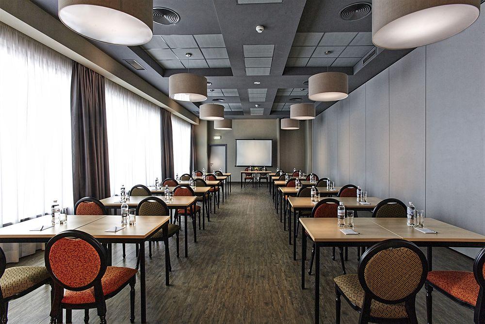 Manufactura Design-Hotel Khodosivka Luaran gambar