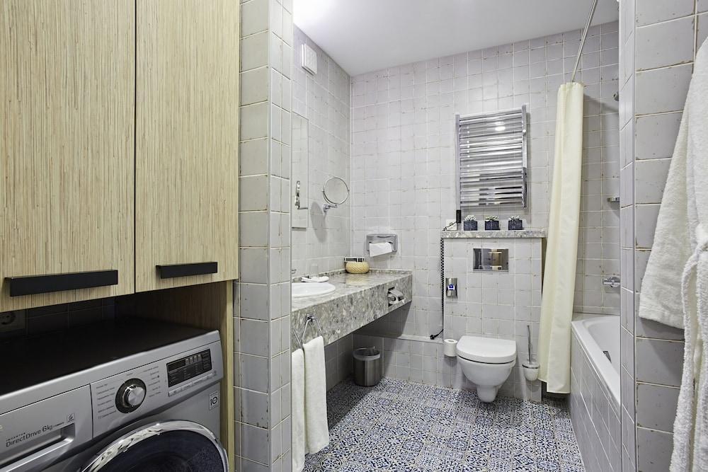 Manufactura Design-Hotel Khodosivka Luaran gambar