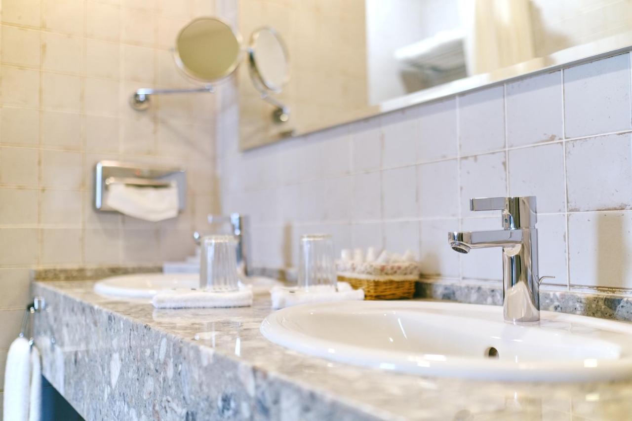 Manufactura Design-Hotel Khodosivka Luaran gambar