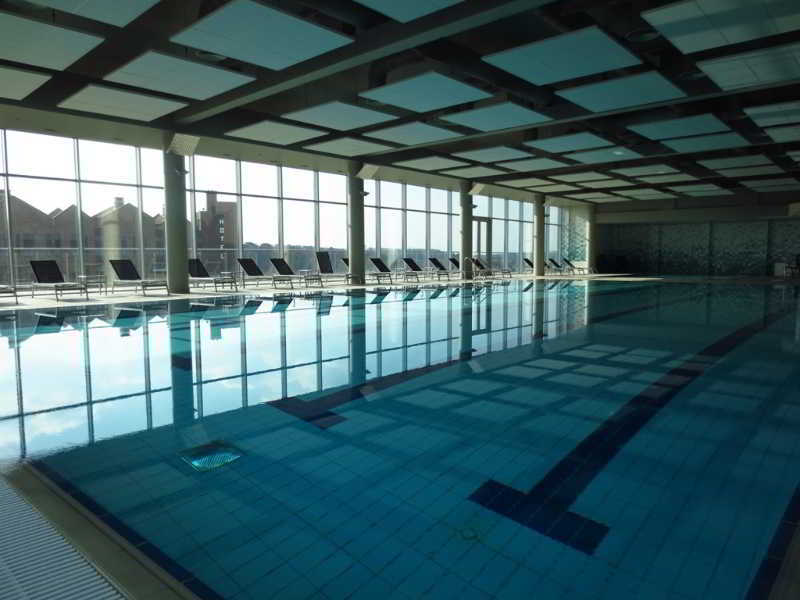 Manufactura Design-Hotel Khodosivka Luaran gambar