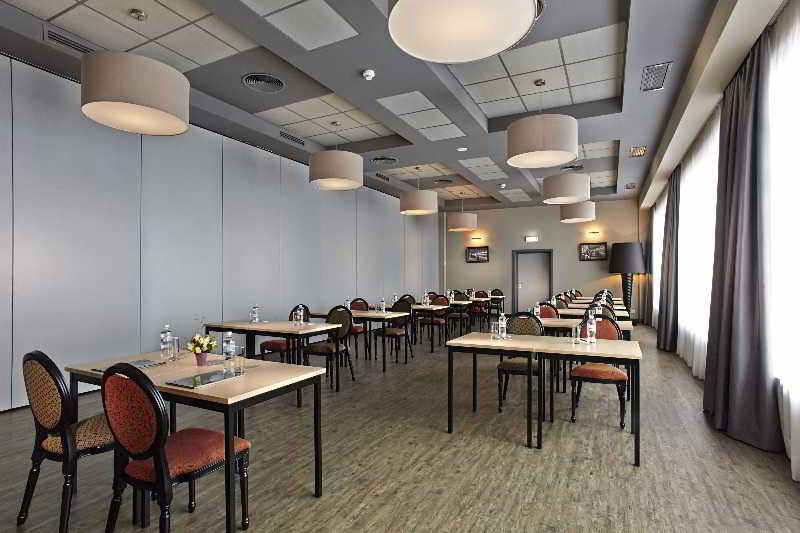 Manufactura Design-Hotel Khodosivka Luaran gambar